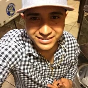 Meet your Posher, Rouxkid